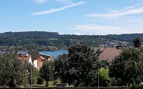 Schlosshalde Bodman